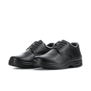 Aliviar Slip Resistant - Mens