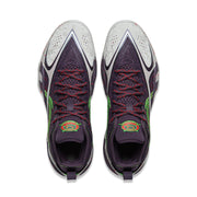 LiNing BadFive Guerrilla 2 SUPER 'Joker'