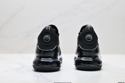 Nike Air Max 270 Black and White Sneakers