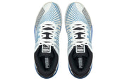 PUMA Clyde All Pro 'Black White Blue'