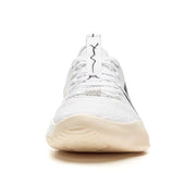 LiNing Yushuai Ultra Low ‘Dust’