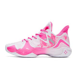 ANTA Shock Wave 4 'Valentine's Day'