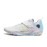 LiNing Wade 808 4 Ultra  'Freeze'