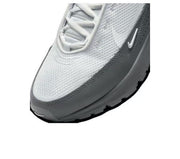 Nike Air Max 2090 Sneakers White and Dark Grey