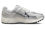 Nike Air Zoom Vomero 5 ' Dust Metallic Silver' 「Women」