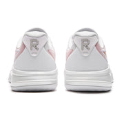 LiNing YuShuai ROOKIE 'White'