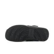 Searose - Mens