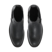 Truman - Mens