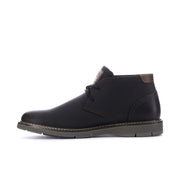 Esmond - Mens