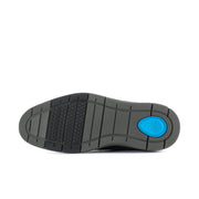 Esmond - Mens