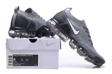 Nike Air VaporMax Flyknit 2 Dark Grey Sneakers