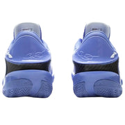 LiNing Wade 808 5 ULTRA 'Veteran'