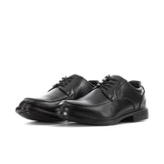 Promenade Lace Slip Resistant - Mens