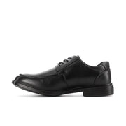 Promenade Lace Slip Resistant - Mens