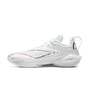 LiNing Speed 11 'Standard White'
