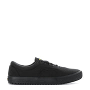Jack SR - Mens