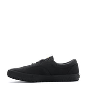 Jack SR - Mens