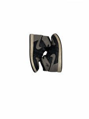 Jordan 1 Retro High Shadow (2018) (TD)