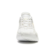 LiNing YuShuai 20 'Standard White'