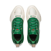 LiNing Way of Wade 12 'Wade Boulevard'