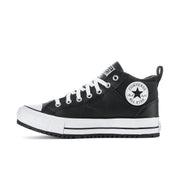 Malden Street Boot - Mens