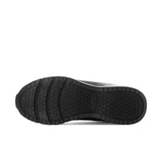 Bryant Slip Resistant - Mens