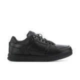 Mobe 2k - Mens