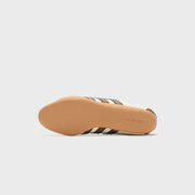 adidas WMNS Tokyo - Off White / Earth Strata / Gold Metallic