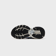 adidas Adistar XLG 2.0 - Royal Blue / Core Black / Off White