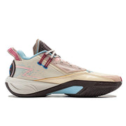 LiNing Wade Fission 9 ‘Origin'