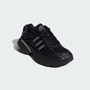 Men´s Adidas Adistar XLG 2.0 (Squid) - Core Black/Silver Metallic