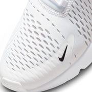 Air Max 270 - Mens