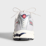 Ronnie Fieg for ASICS GEL-KAYANO® 12.1 - Wind Chime / Pure Silver