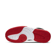 Max Aura - Mens