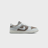 Nike Dunk Low Retro - Cave Stone / Pure Platinum / Summit White