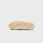 Jordan Air Jordan 1 Retro High OG - Sail / University Red / Pale Ivory / Coconut Milk / Phantom