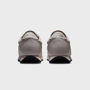 Nike Daybreak SP - Anthracite / Coconut Milk / Black
