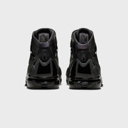 Nike Air Zoom Huarache 2K4 OT - Black / Black