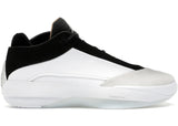 Jordan 40 The Classic