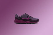 Air Zoom Spiridon PRM - Hot Fuchsia/Viotech/Black/Canyon Purple