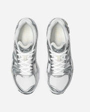 Gel Kayano 14 White Graphite Grey