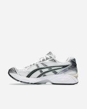 Gel Kayano 14 White Graphite Grey