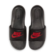 Victori One - Mens