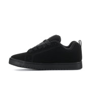 Court Graffik - Mens