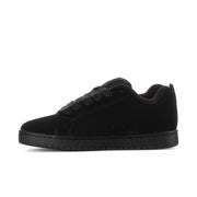 Court Graffik Beveled - Mens