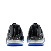 Mercurial Vapor 15 Adademy IC - Mens