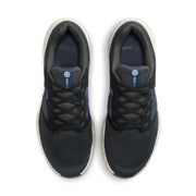 Run Swift 3 - Mens