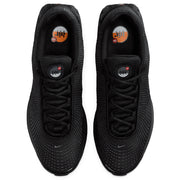 Nike Air Max Dn