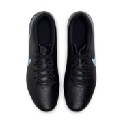 Tiempo Legend 10 Academy MG - Mens