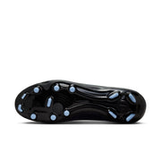 Tiempo Legend 10 Academy MG - Mens
